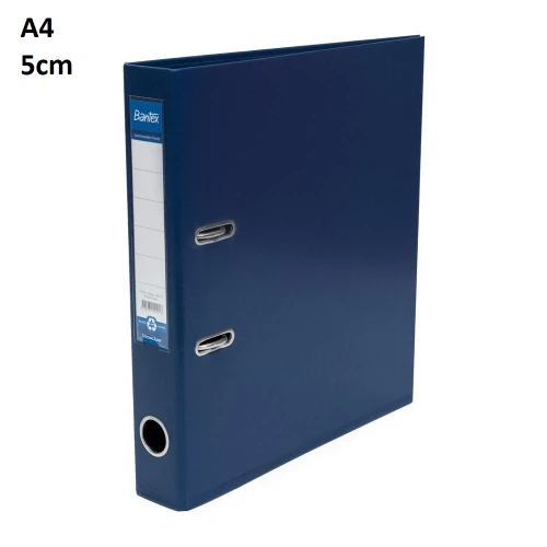 Ordner A4 5cm